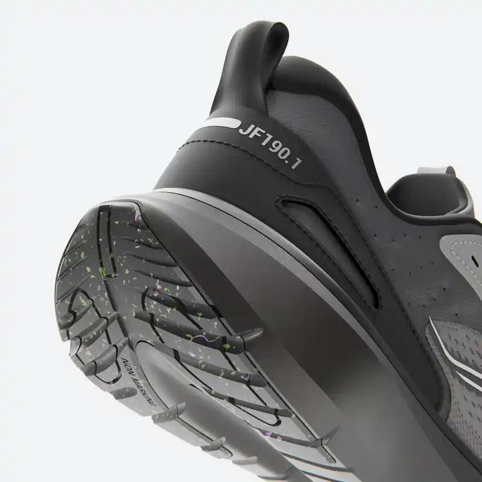 Бігові кросівки KIPRUN Jogflow 190.1 Run, розмір 44