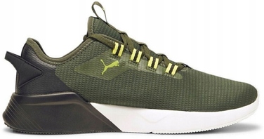 Кросівки PUMA Retaliate 2 (арт. 37667634), розмір 44