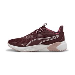 Жіночі кросівки Puma Disperse XT 4 WN's Floral Ribbon Crosstrainer, колір Lux Army Loden Green / Fizzy Light Sage Frost, розмір 38.5 EU