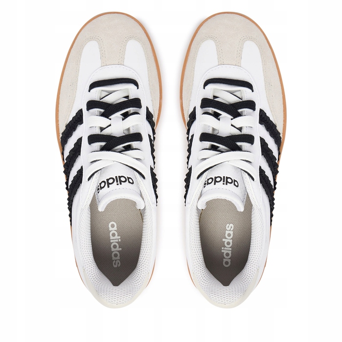 Жіночі спортивні кросівки Adidas JP5968, розмір 42