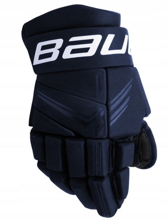 Рукавички Bauer X 12