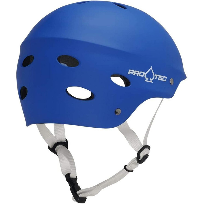 Шолом для водних видів спорту Pro-Tec Ace Water XL, універсальний колір