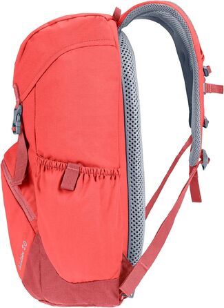 Рюкзак Deuter Walker 20 л для міста та подорожей