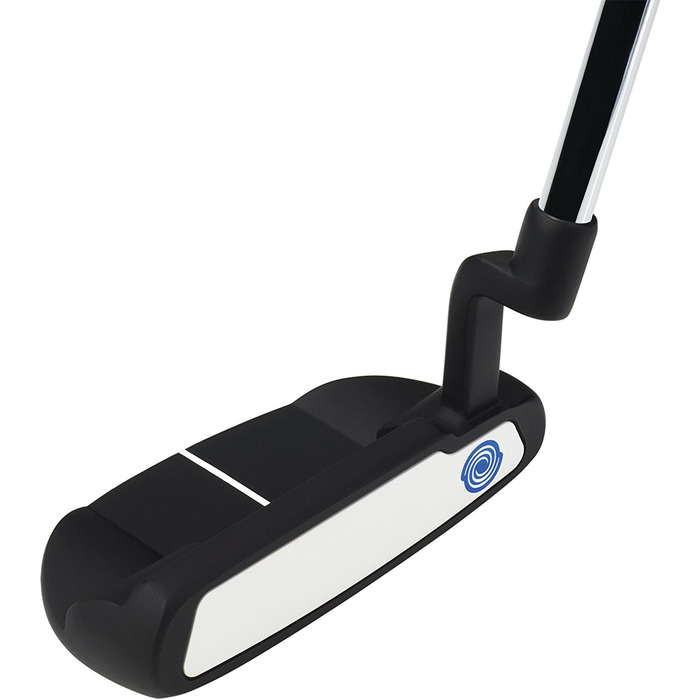 Дитячий гольф-набір Callaway Golf XJ для юніорів