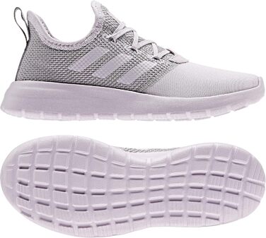 Кросівки Adidas Lite Racer Rbn - унісекс, багатоколірні, 35 EU