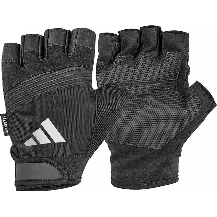Рукавички для тренувань adidas Performance, спортивні