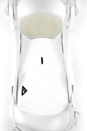 Сноуборд Nitro ZERO '22 для чоловіків: фристайл, All-Mountain, вигідна ціна