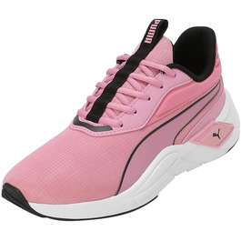 колір: світло-сірі puma з вицвітілим ефектом