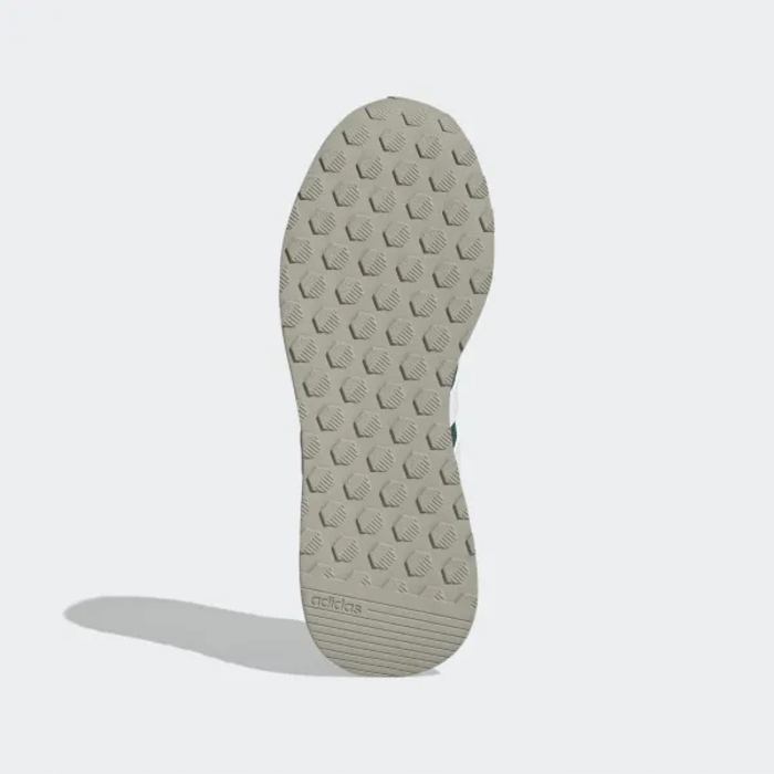 Чоловічі спортивні кросівки для бігу Adidas Run 60s 2.0, H00354, р. 44