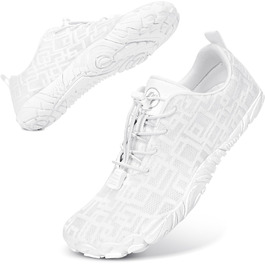 розмір: 37 єс