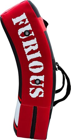 3X Professional Choice MMA Strike Shield: Тренувальний щит для ударів (Kick, Muay Thai, Karate)