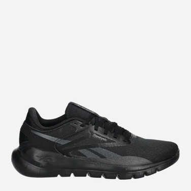 Чоловічі спортивні кросівки Reebok, розмір 47