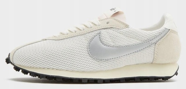 Жіночі кросівки Nike LD-1000, р. 38,5 — зручне, стильне та легке спортивне взуття