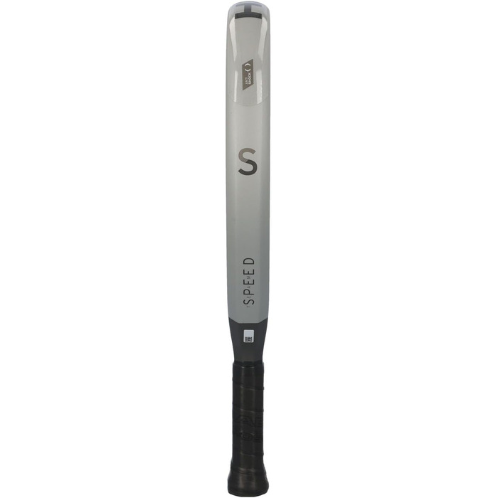 HEAD Speed Team 2025 – ракетка для паддл-тенісу (ракетка для паддл) для агресивних гравців