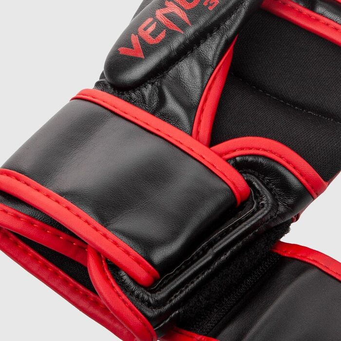 Рукавички для MMA Sparring Challenger 3.0, захисні, для тренувань