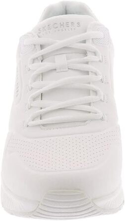 Кросівки Skechers Wei, 42.5 EU