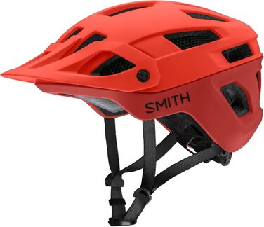 Універсальний велосипедний шолом Smith Engage MIPS для дорослих