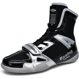 колір: чорний срібло