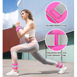 колір: роарото