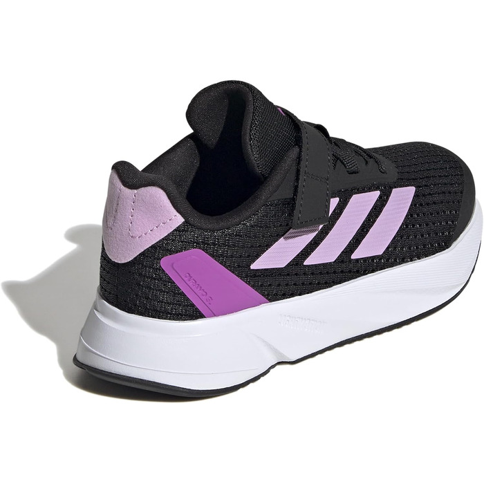 Дитячі кросівки Adidas Duramo SL (фіолетовий) - 32 EU