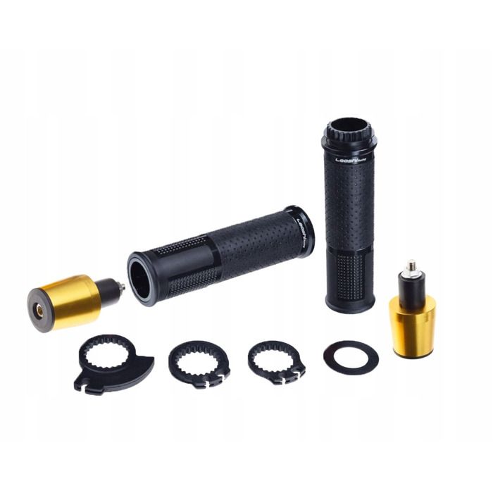 Баскетбольний м'яч Wilson NBA DRV PRO, розмір 7