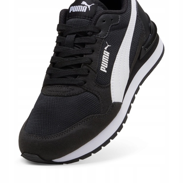 Жіночі спортивні кросівки Puma ST Runner V4 Mesh, розмір 38