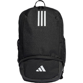 Рюкзак adidas Tiro 23 League унісекс, спортивний