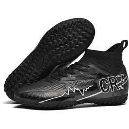 колір: 033 tf чорний