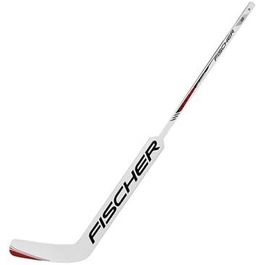 Воротарська ключка Fischer GW250 Youth для хокею, дитяча