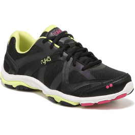 колір: чорний, зелений, рожевий