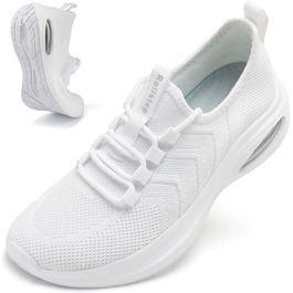 колір: вулишний розкішний сад