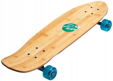 Круїзерний лонгборд Prism Skipper 27