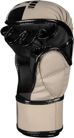 Рукавички боксерські Phantom Apex | Професійні рукавички для спарингу, бою, боксу, фріфайту