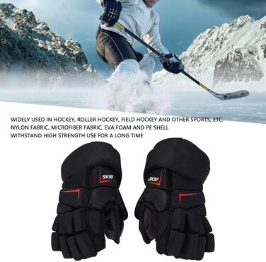 Конструктор LEGO® 43241 Лісник. Догляд про дику природу | Фігурки тварин, будівництво, іграшки для дітей