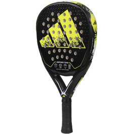 Тенісний ракетоплівковий набір Adidas Adipower для падел-тенісу (серія Team)