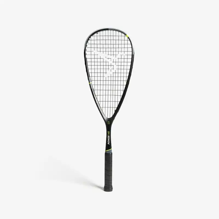 Ракетка для сквошу Perfly Power 145