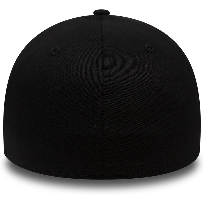 Кепка New Era Los Angeles Clippers 9Forty The League Royal