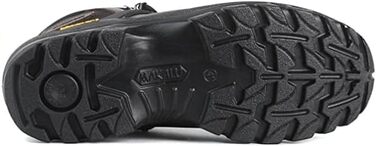 Черевики для туризму Grisport 41 EU, Колір: Коричневий