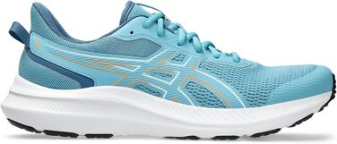 Кросівки ASICS Jolt 5 Stillwater Honey Beige (35.5 EU)