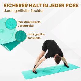 колір: турецький