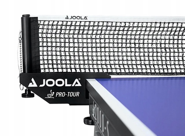 Сітка для настільного тенісу Joola Pro Tour 31036, 183x15,25 см