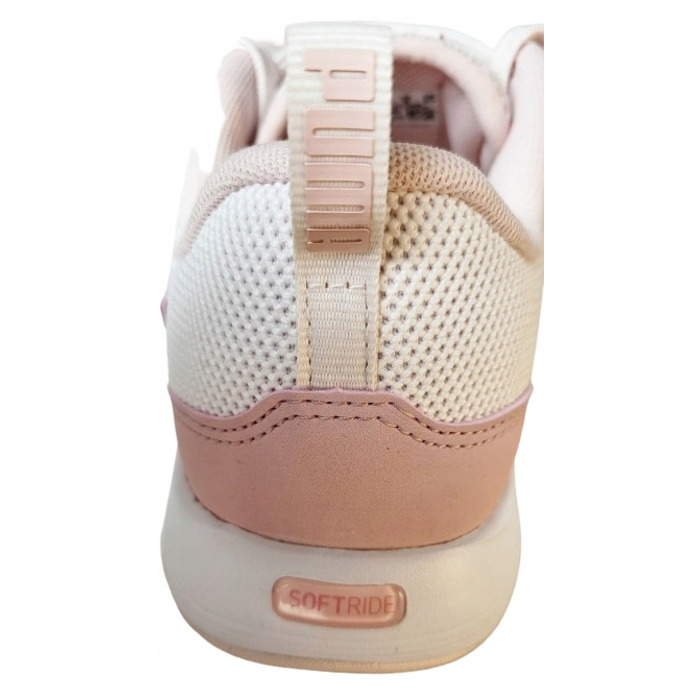 Кросівки Puma Softride Vital Fresh Better, розмір 37,5