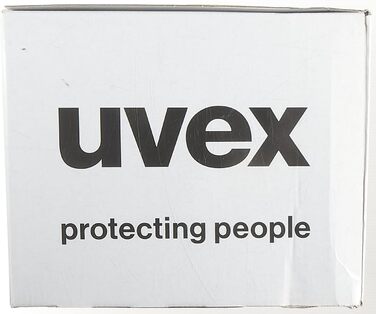 Велошолом Uvex i-vo для жінок і чоловіків, легкий, універсальний, регульований розмір, можливість встановлення LED-ліхтаря