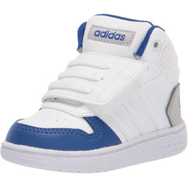 розмір: 26 єс