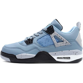 колір: 3 блакитний 1