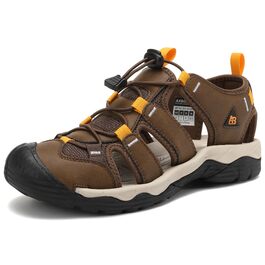 розмір: 44 єс