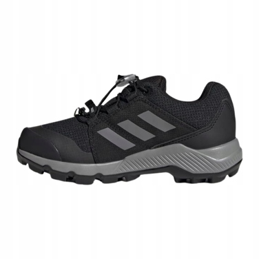 Жіночі спортивні кросівки Adidas IF7519, розмір 38