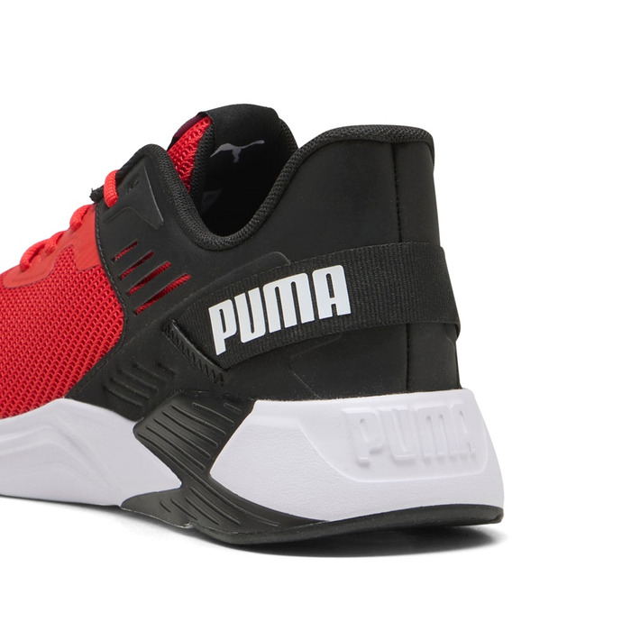 Чоловічі спортивні кросівки Puma Disperse XT2 для тренувань 379985 03, р. 42