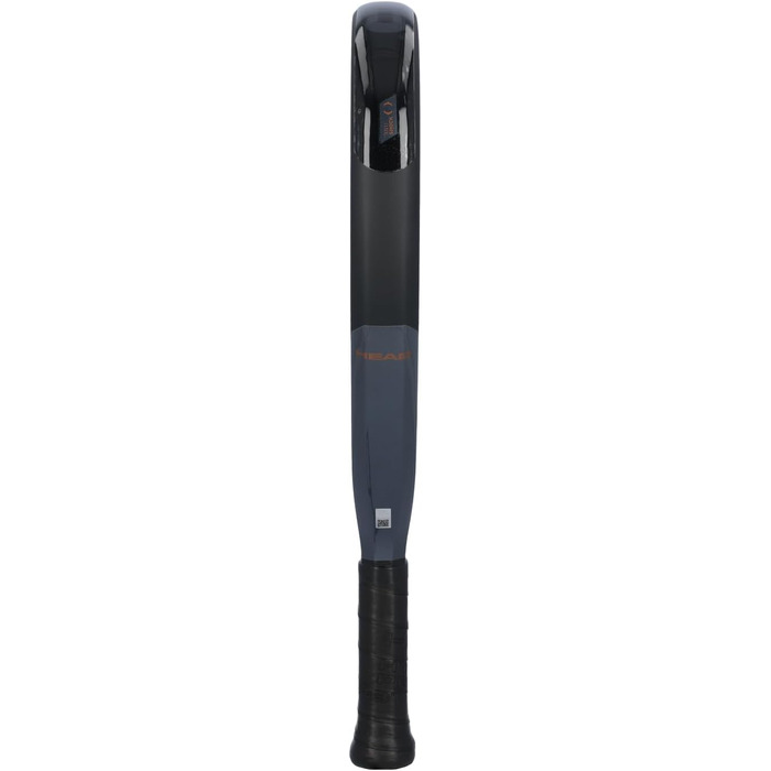 Падельна ракетка Head Speed Pro X 221043 — професійна серія для паделу