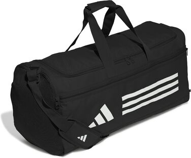 Універсальна спортивна сумка adidas Essentials для тренувань, унісекс